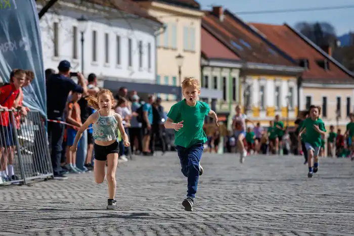 181775665766avtor-Jani-Brajkovič JB_M2000.webp-nm-tek.si